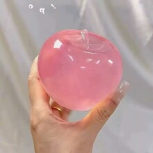 �羳������ѿ�ǿ��O�����󘷽≺������؏����˜p������ˮ������