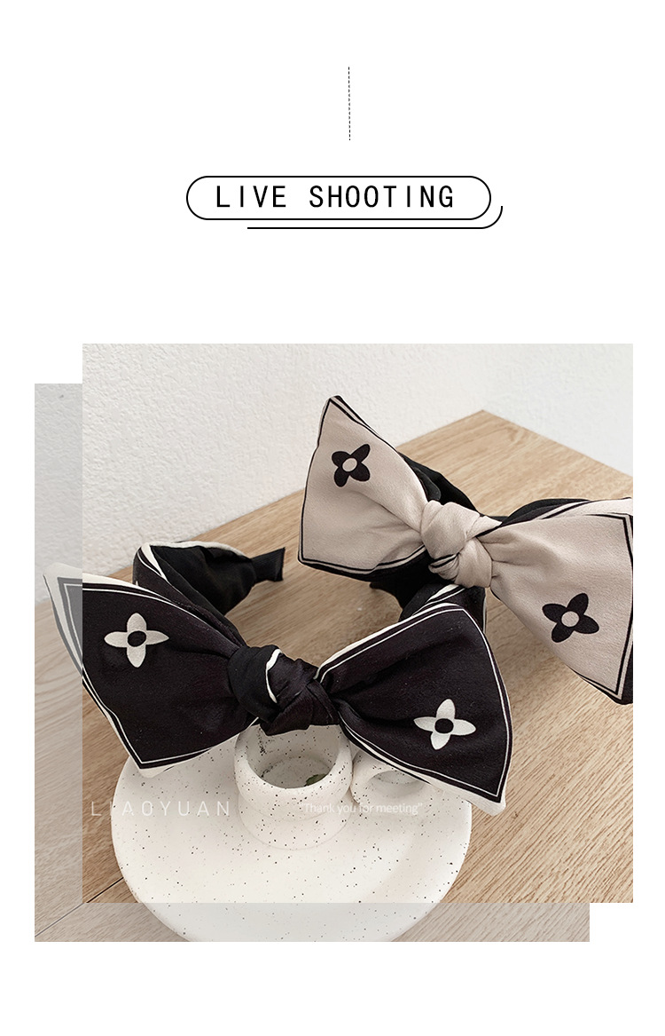 O1CN01q7JOEK244OXyPyVeX_!!7517