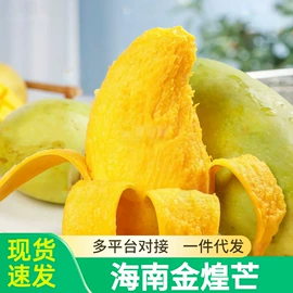 块茎类;其他水果;苹果