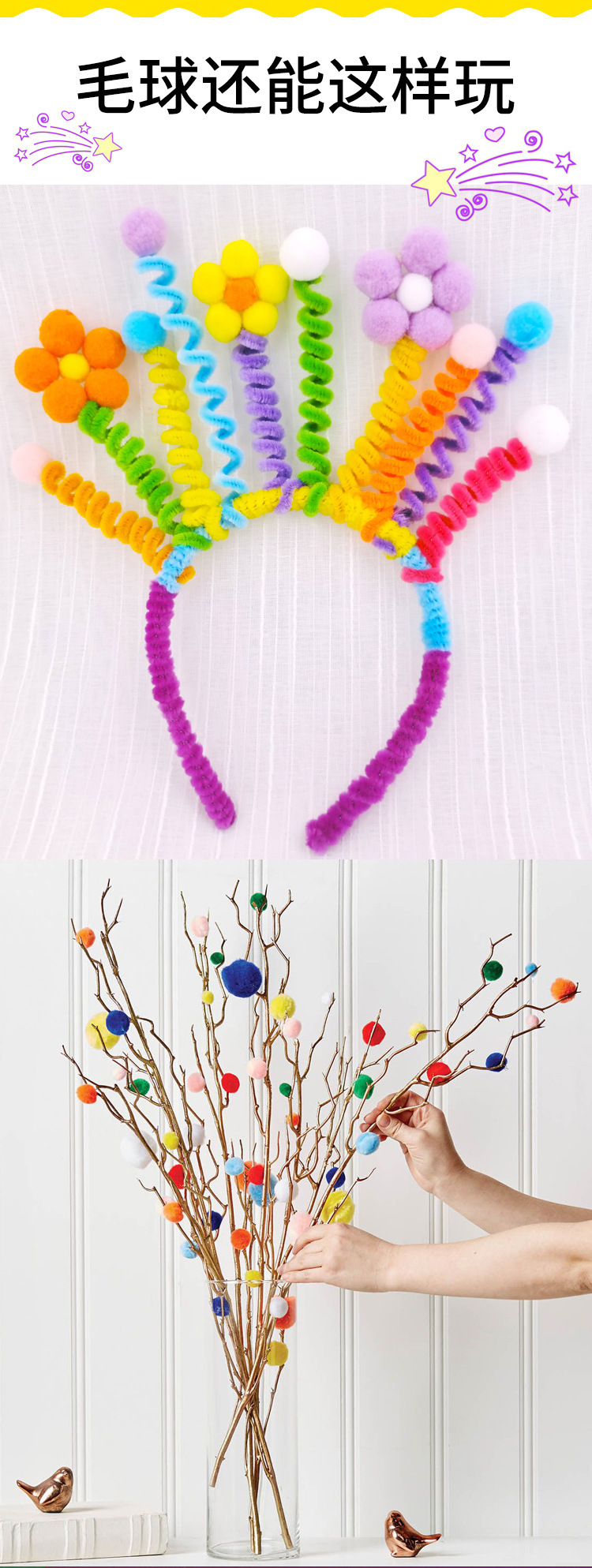 O1CN01PT5I4i2HmRnPTs7OC_!!2619