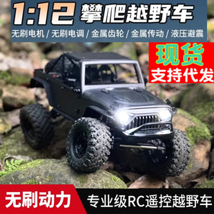 ������H12P H12Y+�����b������ԽҰ܇�иПoˢ1:12���RCģ��܇