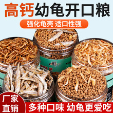 ���Z������ϲ����������~�r�x����{��Сˮ���Z���~ʯ���X�����Z