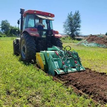 �r����ʯ�����Cɽ�ػ��¸�ڞ���ʯ�_�ęC��Ӳ���Z��ʯ�^����C