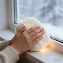 ����ů�֌�ë�q��늿�����ʽ����һ�����S������ů����������Ů��