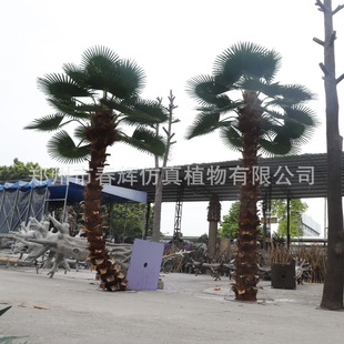 �����ؙ�����ؙ����˿��Ꭷ�����С�^�V���b��̾��^����䓘�