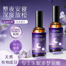 100ML޹�²�������޹���F��߅�������ֲ����ȡ�澏���ɾ��͇��F