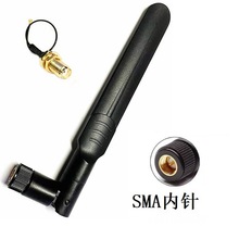 5G�p�l2.4G/WiFi�������PCIe���o��·�����������^���o�˙C�쾀