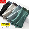 Cotton colored pants, breathable trousers, wholesale