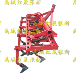 9�X�����и��C�S�� 3ZT-1.8�r���и��C���� �����C�Ғ��и��C���