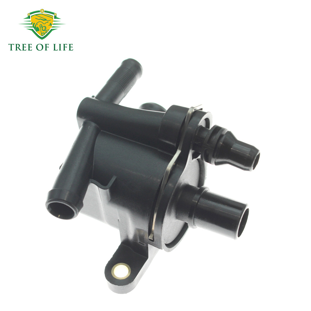 Jde38626,Jde41599 Suitable for Jaguar Coolant Separator