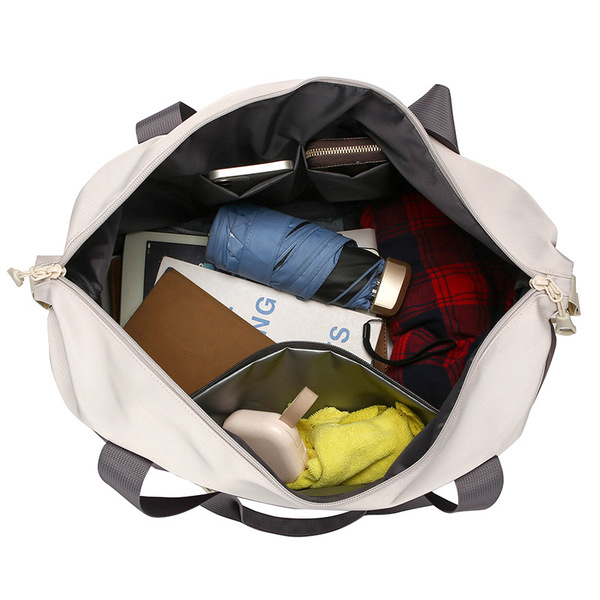 Sports universal sports bag