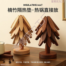 ������|�͉|���C�|һ�Ø�����͸ߜ����|偉|���|ɰ偉|�߼���