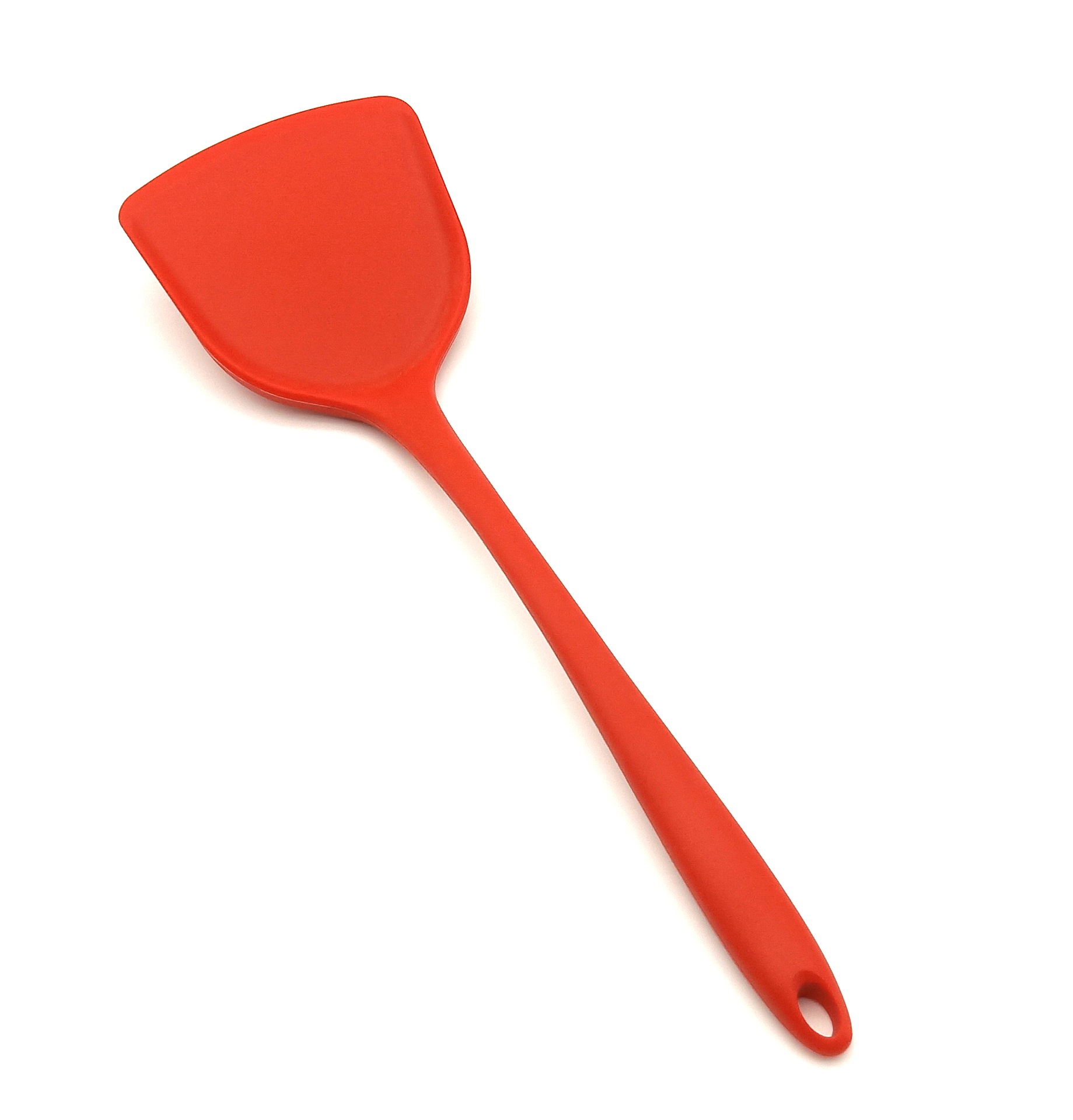 1a60d09a32cb4e81919f9eb073f1ea