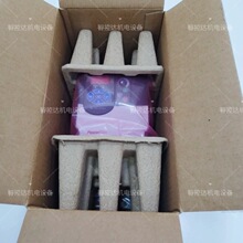��Ƶ��22F-A011N103 ȫ�¿���ֻ������������