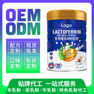 ���F�����{����ۿ˔������{��������l���lԴ�^���S���N�ƶ���