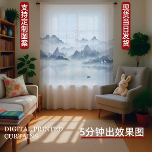 ���ƿ羳JIT͸�⺟������u�������l���aӡ������ꖷՇ��b���