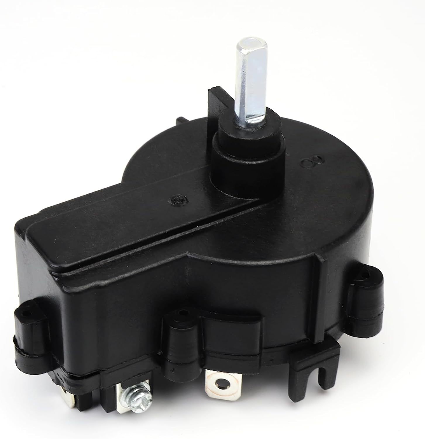 Electric Trolling Motor Switch 12V 24V - Propeller Motor Con