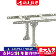 u����߾��܏S�Ҷ��ƙC����\�������_��ʽ�p����ʽ����ͨӍ���