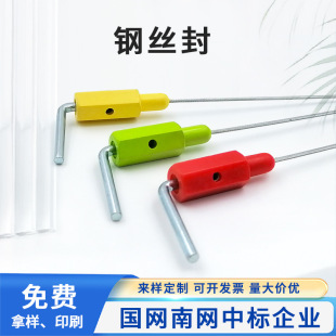 һ���Գ�oʽС�u��䓽z�U���i�ێ���̖늱�ˮ�����b������䓽z��