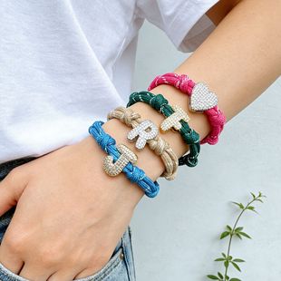 �¿��ֺ�������DIY26��Ӣ����ĸ���ݶ�Ͱ����K�펧�֭h������