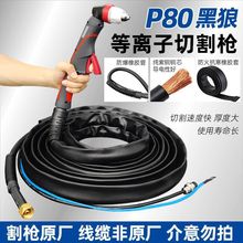 P80xӸLGK-80/100/120xиCֳ֌ø