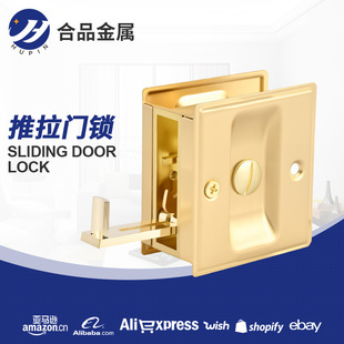 �������ʽ���T�i �����T�iһ�wʽ�����i �̨�N�l�����h�i�T�i