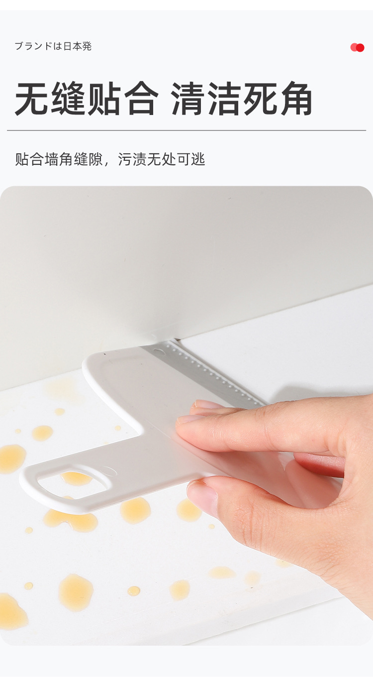 详情页_05.jpg