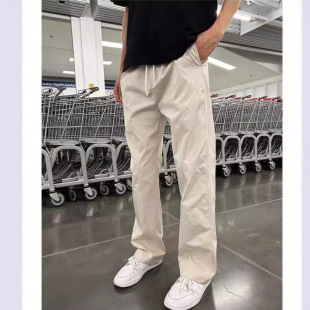 ��ʽ���Aб�����eѝ�д��ﱡ���鷫���bֱͲ�����@���@�ݰٴ��Lѝ