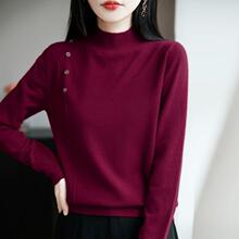 �|�а���Ië��Ů�ȼ~���b����L�����@��ᘿ�������ȴ�