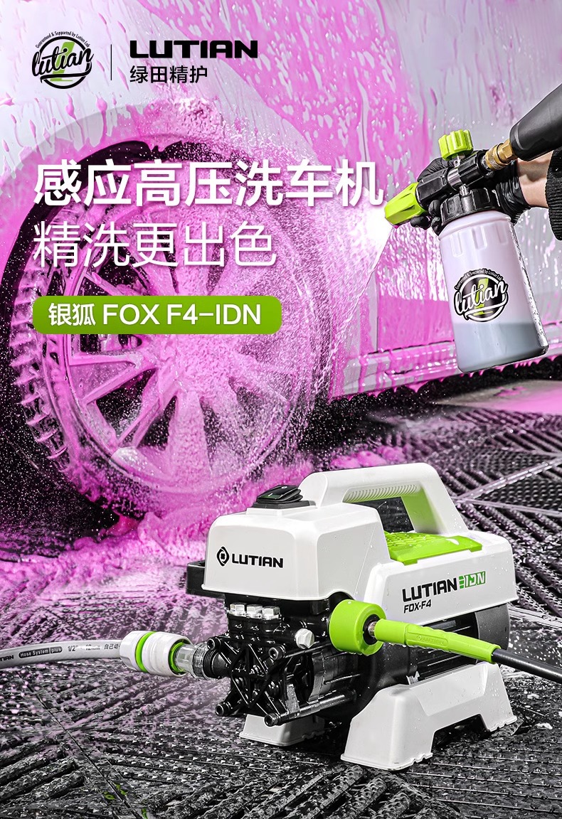 gG2cif6jytS1r/S4Pw3jvBbRyFQmUbWajZEI