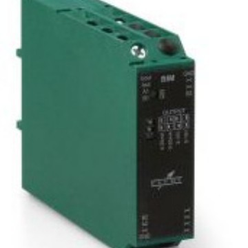 Dahms GmbH 继电器