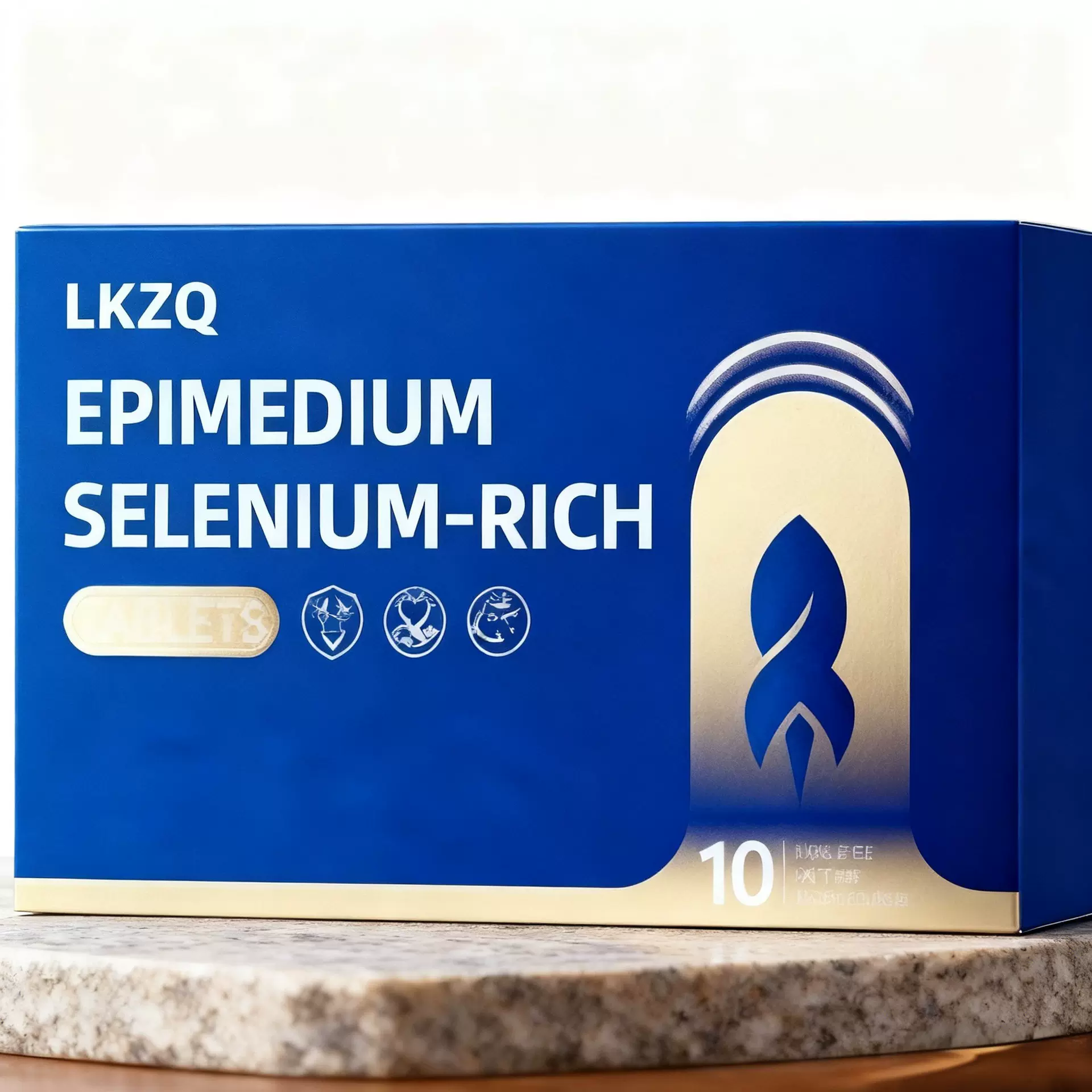 杞枸阿拉善肉苁蓉黄精参男性黑桑葚茶锁阳淫羊藿跨境进生产定制