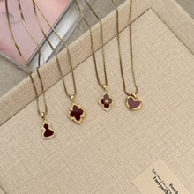 ����ͬ�����z�tɫؐĸ���p���i����й����X�p���������