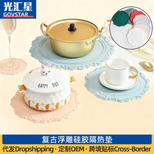 �ٽz���z�͉|���ḡ�뱭�����C�|偉|��|���ñP�|ɰ偉|���ȱ��|