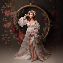 ӰЋDȹՌ淨ʽ黨ͮLBȹˇgĔzӰ