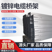 ��\��|��ܾ��ۏS�ҽ��ٟ���\�X�Ͻ��ܷ����ʽ���ܘ��