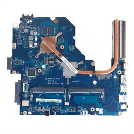 适用适用于ACER/宏基E5-572G E5-471 P246 E1-432 主板LA-B702P Z