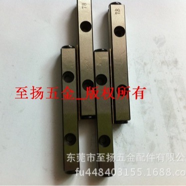 日本THK交叉导轨VR3-50*7Z  VR3-750*10Z 滚珠导轨滑块