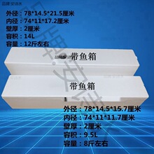 �L�l��ĭ���L�l���~��ĭ���r����ݮ�����~�r�~�\ݔ��ر��r��