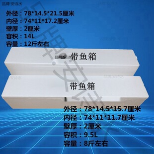 �L�l��ĭ���L�l���~��ĭ���r����ݮ�����~�r�~�\ݔ��ر��r��