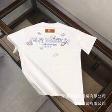 �߰汾�H�ҳ����ذ������ļ���Ů25���޶���T�����ƽ��^��H���l