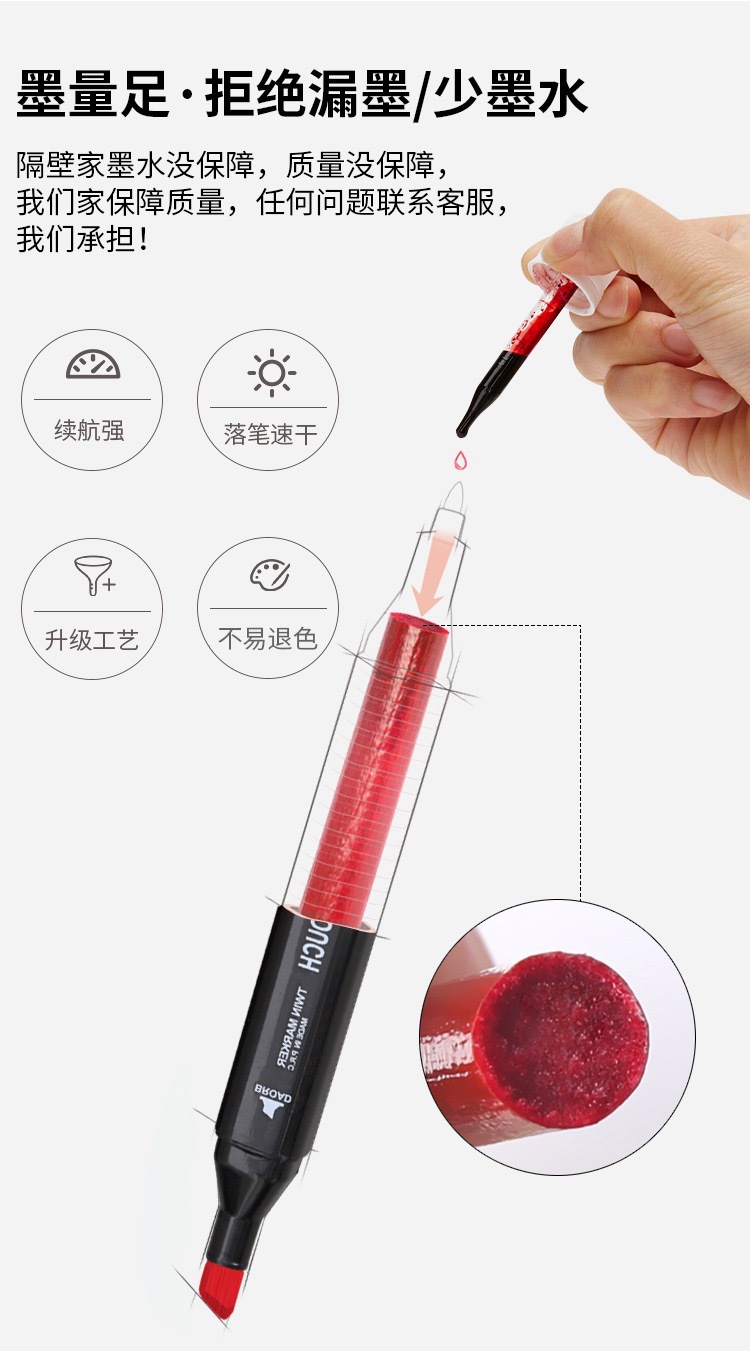 4f975a9a70a168f7bb4d1eeab1272e