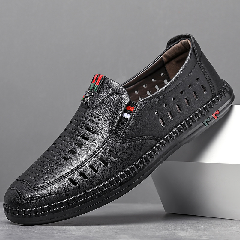 BF3625 블랙 중공