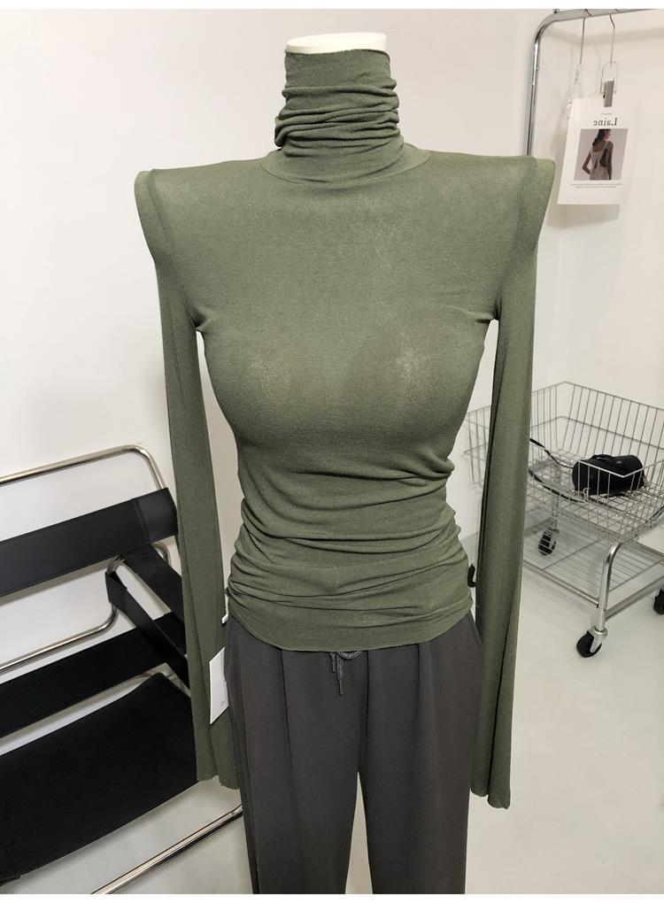 카키