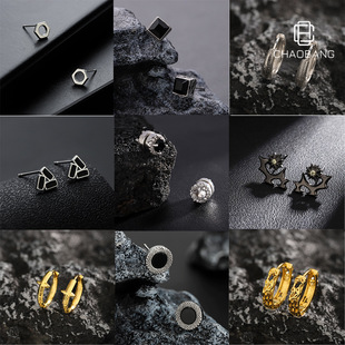 ���h��2025�걬��S��ֱ�N���Ů���s�ٴ�߼���������Ʒ���l