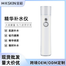 עxlAFaˮxĘСĘ䇊YƷ