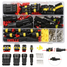 352pcs ��܇��ˮ�B���� ���b HID믚���������^�Ӳ��늾��B����