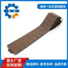 ƽ�朰�820-K250/K325/K350ֱ��ݔ��朰�W��朗l�͸ߜ�