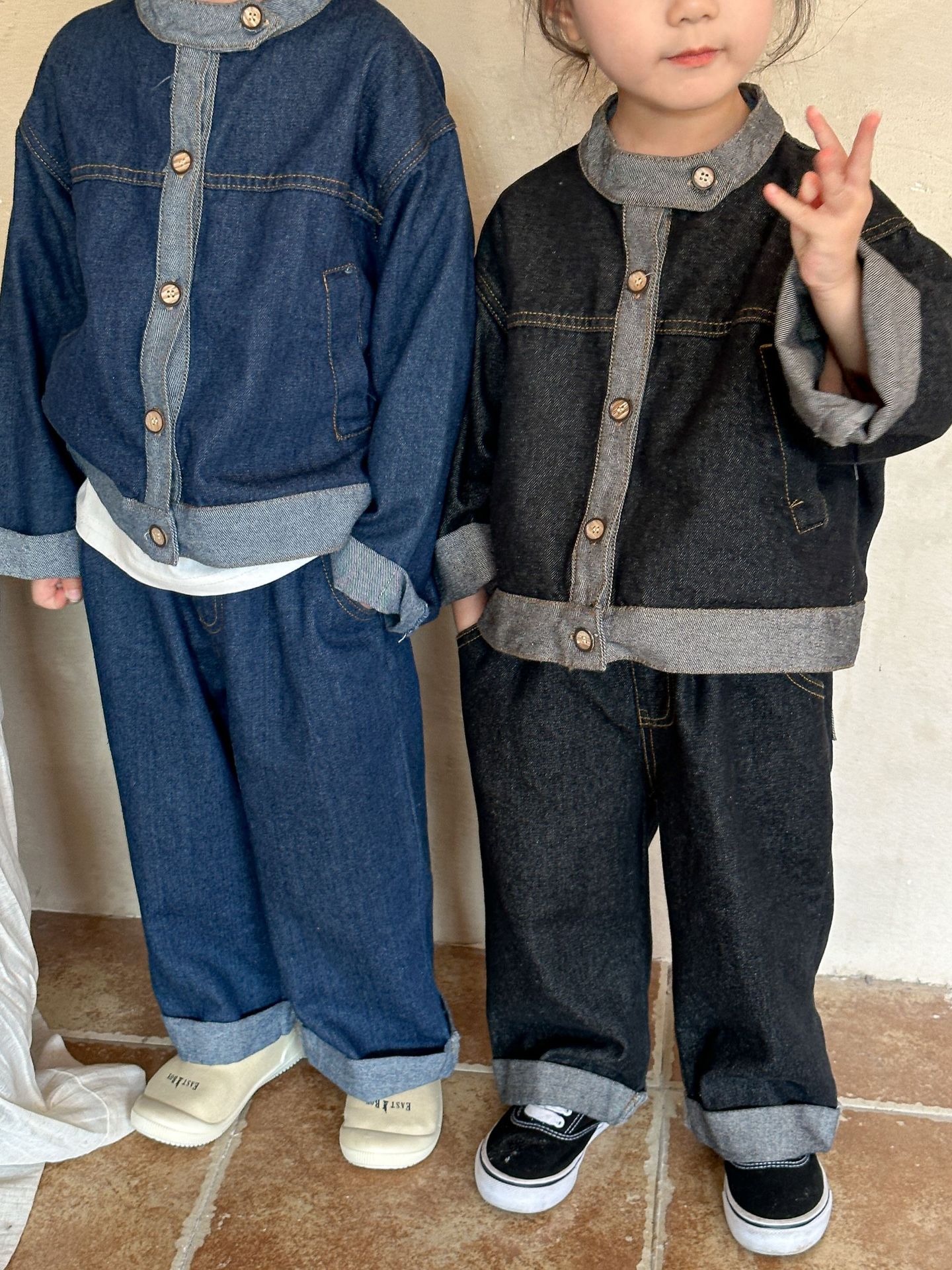 2024-06-03 143300.jpg