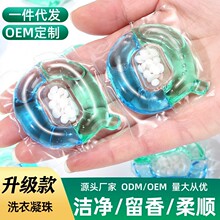 �羳������Q����ǻϴ�����鏊��ȥ�۳־���������־����\��ɢ��